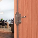 Fichet Multipoint