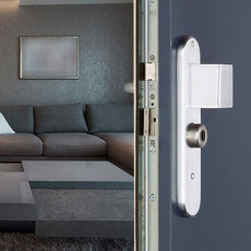 Fichet PROTECDOOR